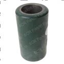 LOAD WHEEL (AC8730464)