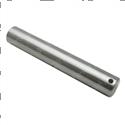 SHAFT - LOAD WHEEL (AC23189-00)