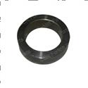 SPACER - LOAD WHEEL (AC42143-01)