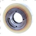 WHEEL - LOAD (AC3RA-29-61610UA)