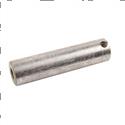 SHAFT - LOAD WHEEL (AC21073-00)