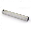 AXLE - LOAD WHEEL (AC8730188)