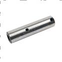 AXLE - LOAD WHEEL (AC8734677)