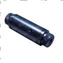 SHAFT - LOAD WHEEL (AC25198-00)