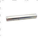 PIN - LOAD WHEEL (AC8730189)