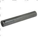 AXLE - LOAD WHEEL (AC303783-000)