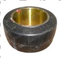 WHEEL - LOAD (AC3RA2822920)