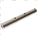 SHAFT - LOAD WHEEL (AC27218-00)