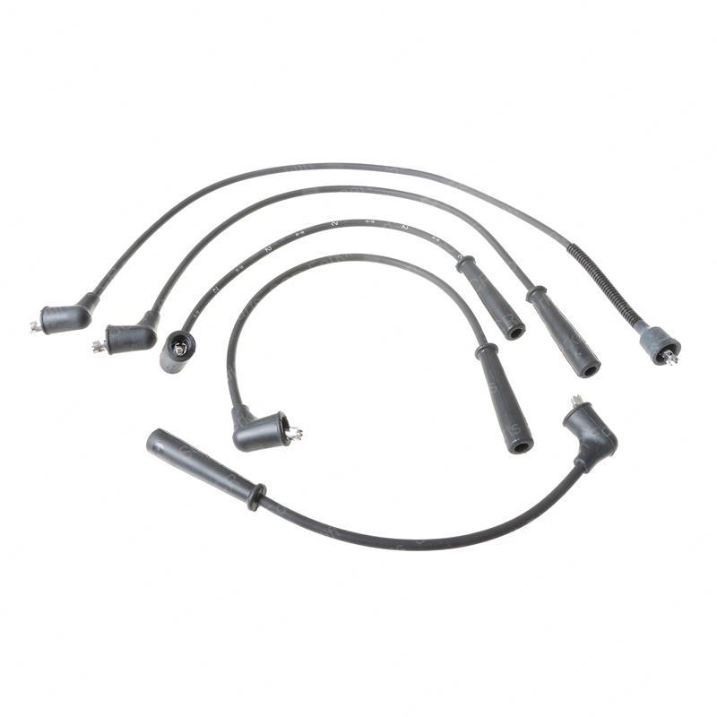 CORD SET DWTC208010K072 dwtc208010k072 product image