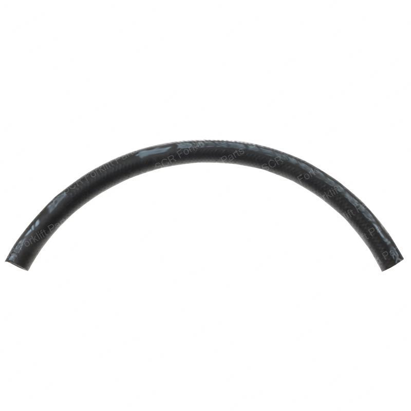 HOSE HY1367369 hy1367369 product image