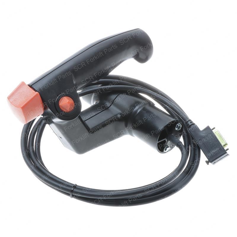 HANDLE ASSEMBLY - CONTROL TY005904987271-N ty005904987271-n product image