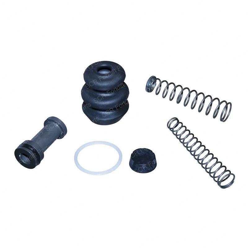 SET-M/CYL HY079997A hy079997a product image