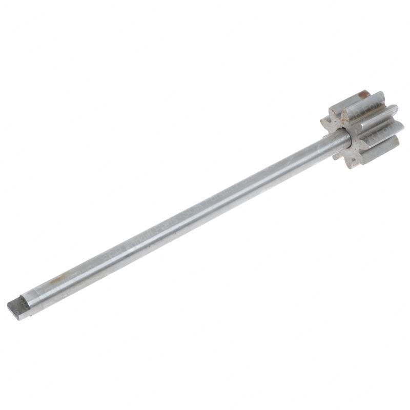 DRIVE SHAFT KIT CT005974 ct005974 product image