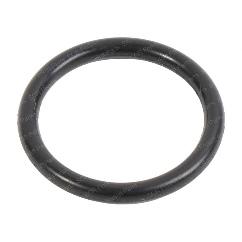 O-RING LI101094 li101094 product image