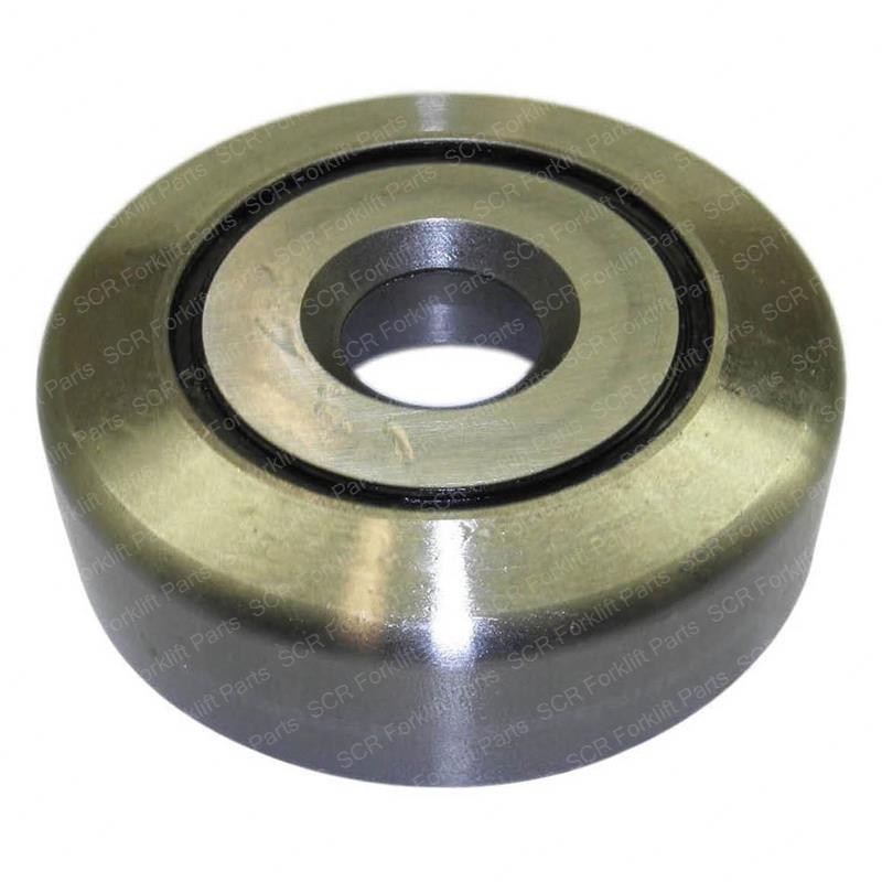 SUPPORTROLLER LI0009249440 li0009249440 product image