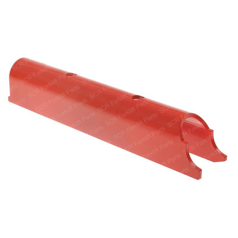 STOP - SUPPORT LIFT ARM BC7158458 bc7158458 product image