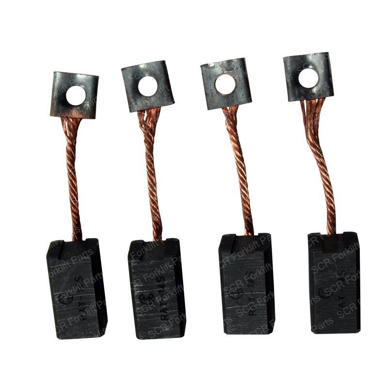 BRUSH - MOTOR RA570-804-02 ra570-804-02 product image