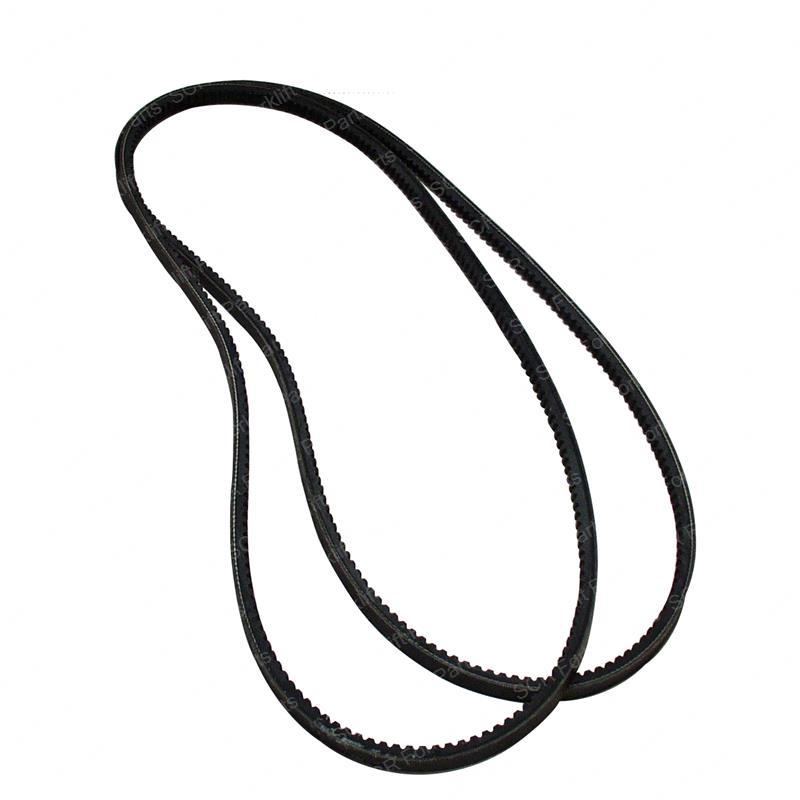 BELT - FAN CT1137130 ct1137130 product image