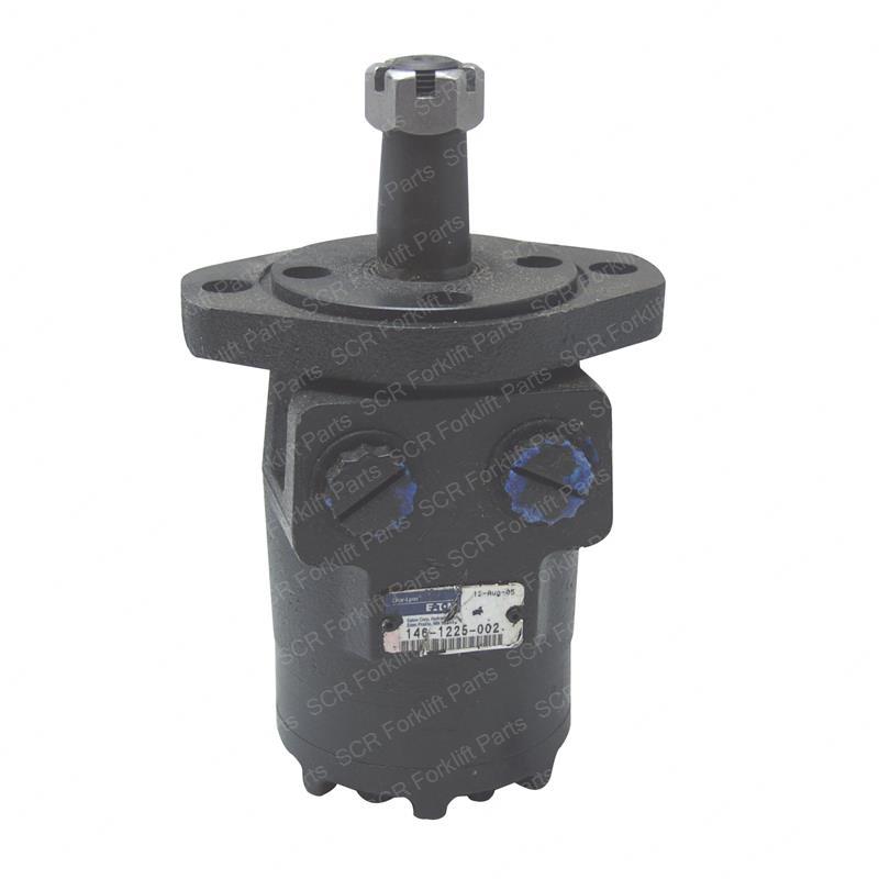 MOTOR - HYDRAULIC SY29425 sy29425 product image