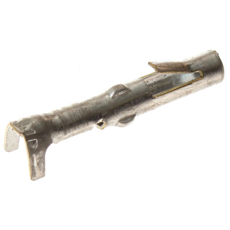 CONNECTOR CABLE DW344952 dw344952 product image