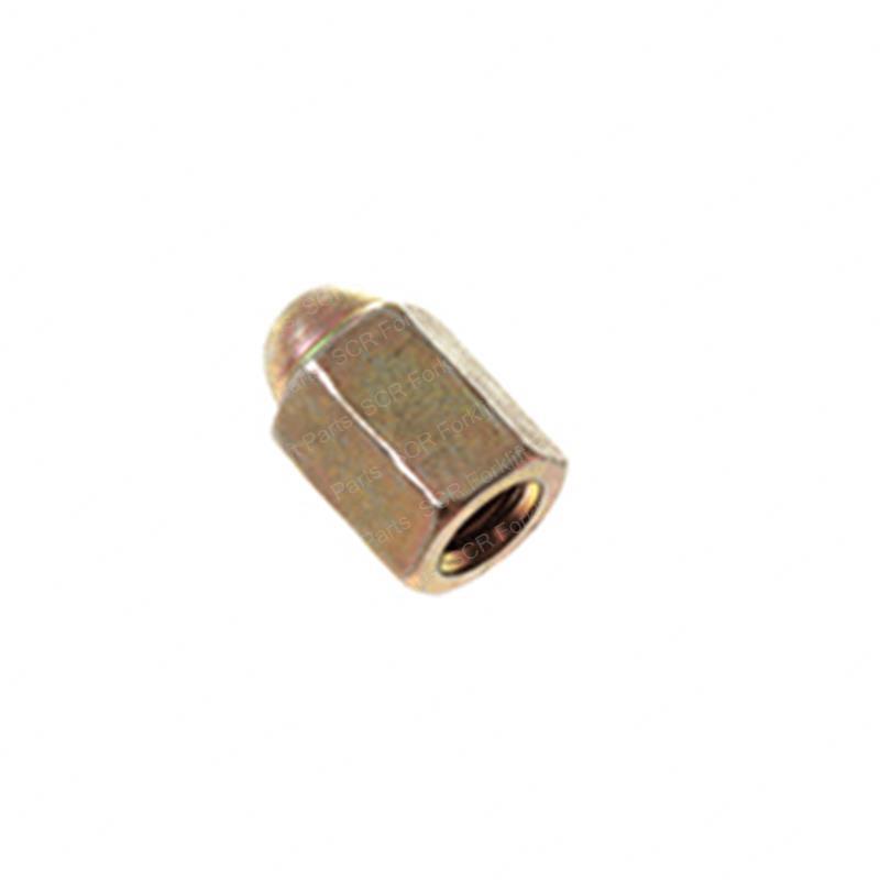 NUT- CAP CL6655223 cl6655223 product image