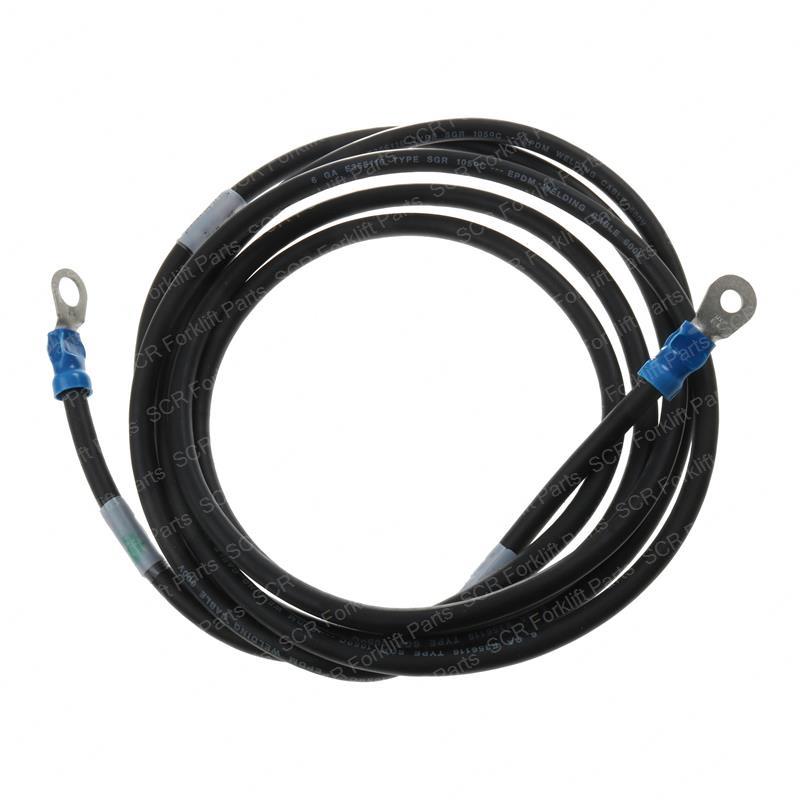 CABLE ASSEMBLY CT1051080 ct1051080 product image