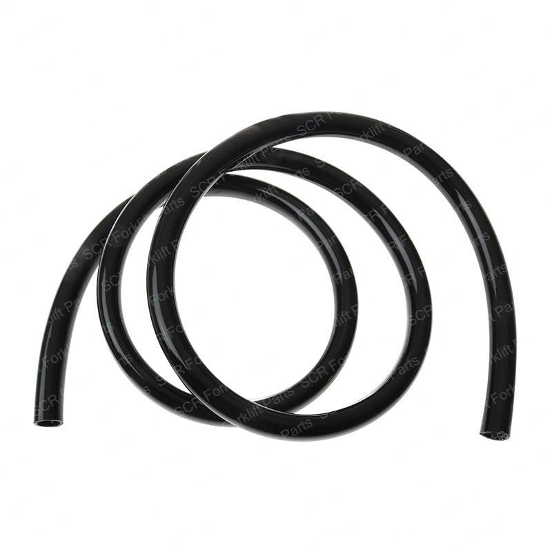 HOSE -  LOW PRESSURE NO.1 SY1258651 sy1258651 product image