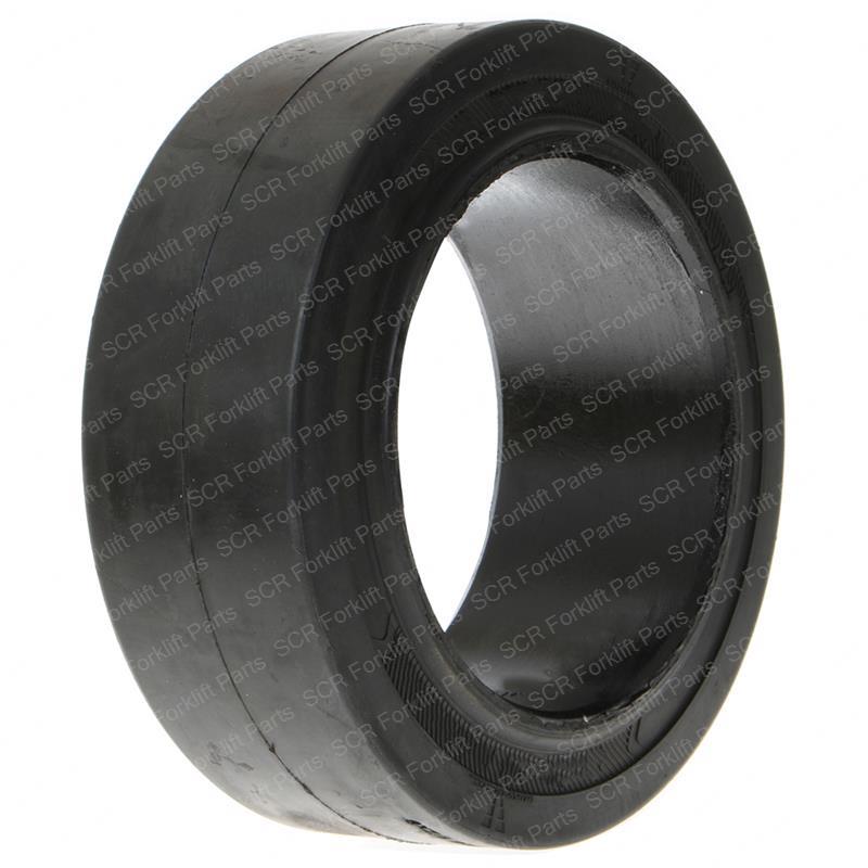 TIRE - 12X4.5X8 SMOOTH RA630-260-101-TS ra630-260-101-ts product image