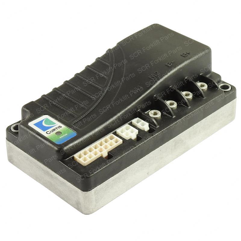 CONTROLLER - MOTOR SY1212S-2501 sy1212s-2501 product image