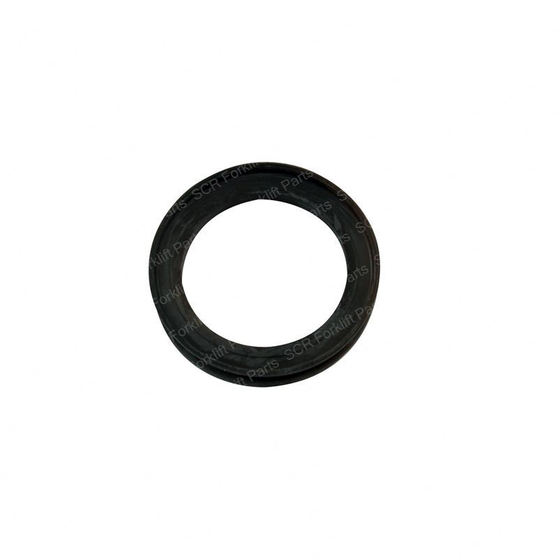 SEAL - OIL CR380050-031-ALT cr380050-031-alt product image