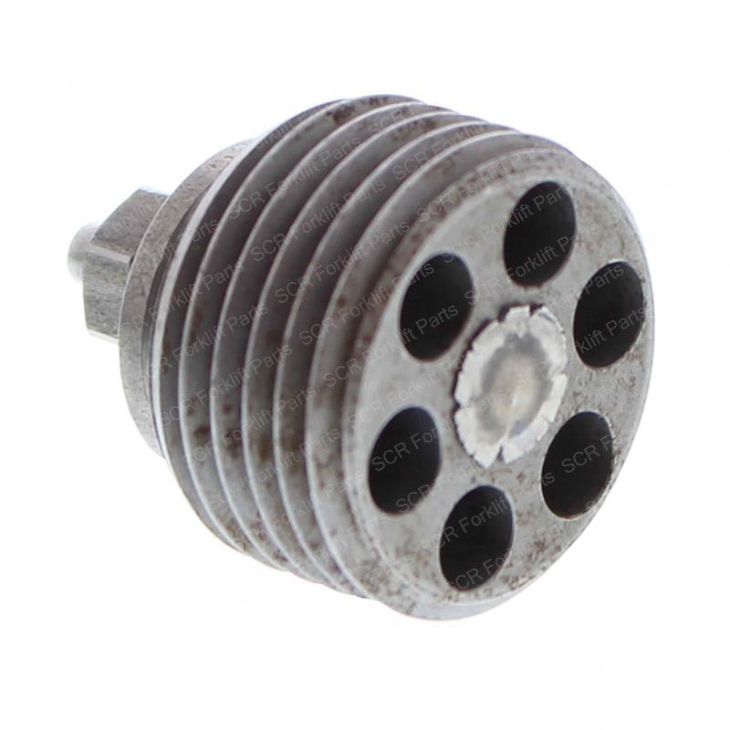 VALVE - THROTTLE LIL0009442446 lil0009442446 product image