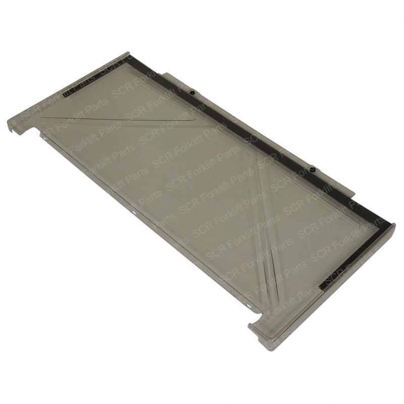CANVAS NI22N55-12901 ni22n55-12901 product image