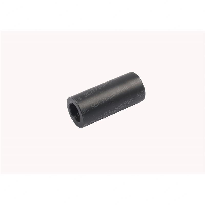 SPACER SPRING MB1009742 mb1009742 product image