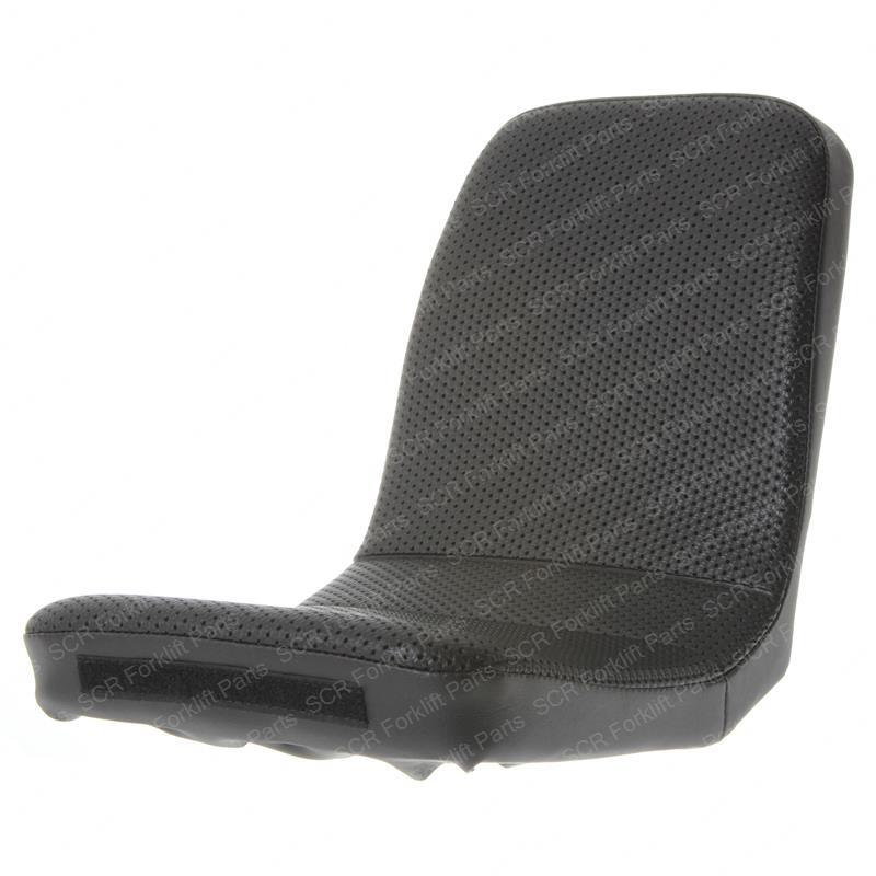 CUSHION - SEAT JC40-214301 jc40-214301 product image