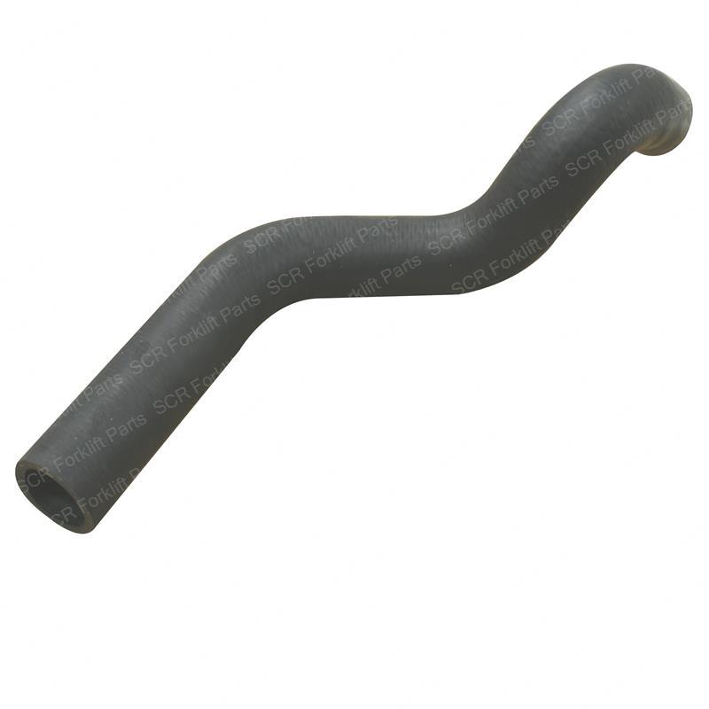 HOSE - LOWER DWHY2069698 dwhy2069698 product image