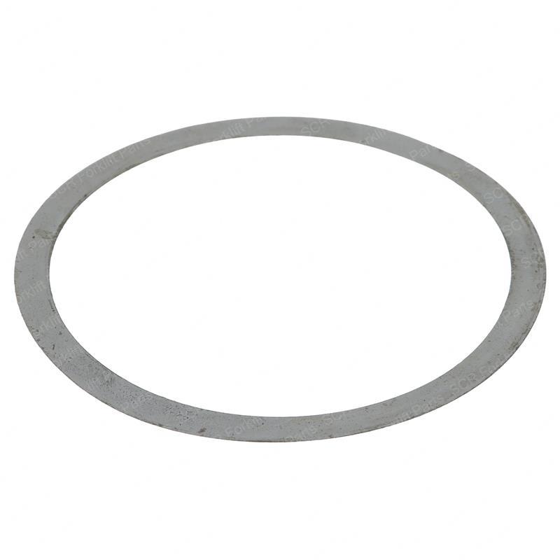 SHIM(.003) HNXKCF115 hnxkcf115 product image