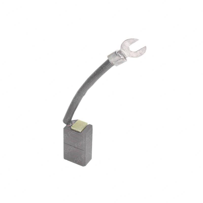 BRUSH - DRIVE MOTOR HNF006332500 hnf006332500 product image