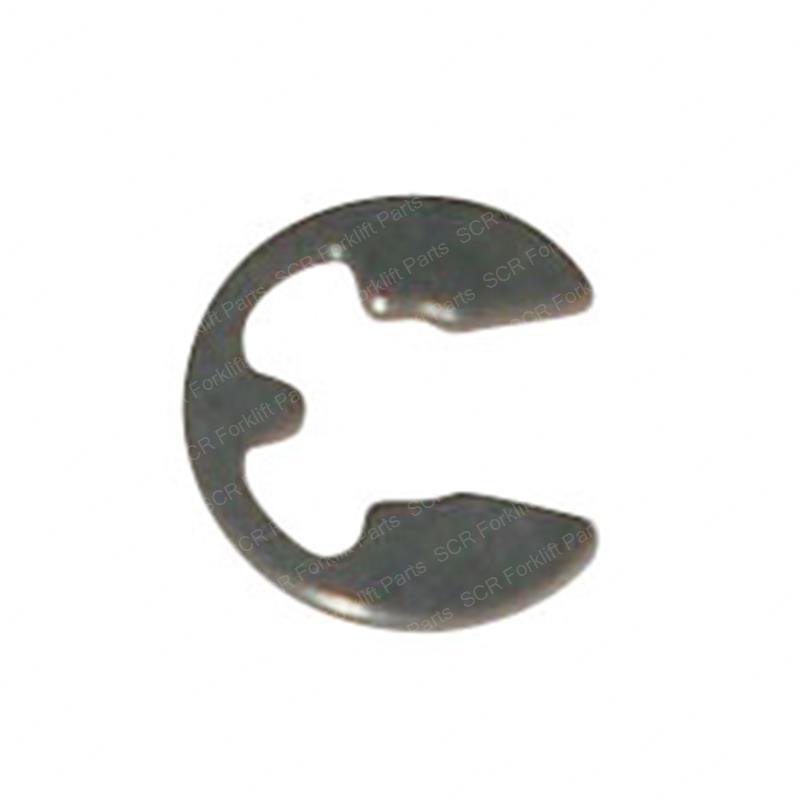 RING RETAINING (CAT CT0000-88004)