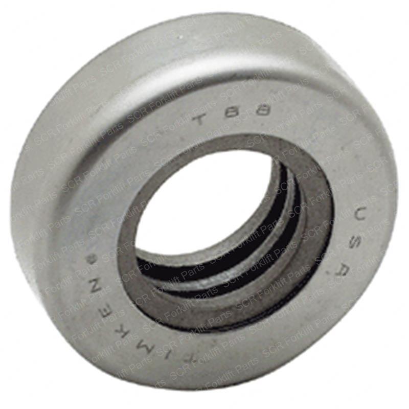 BEARING - THRUST LI107300 li107300 product image