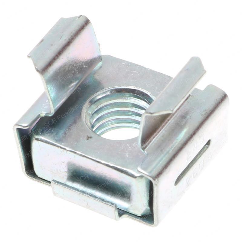 NUT BC7155413 bc7155413 product image