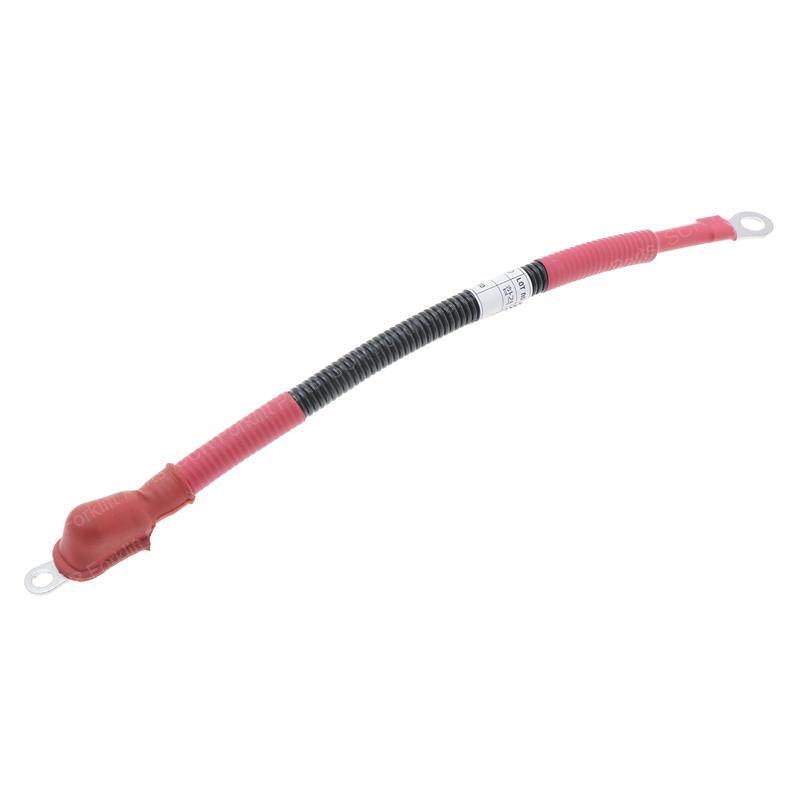 CABLE-GLOW RY + STARTER HN27FQ-10170 hn27fq-10170 product image