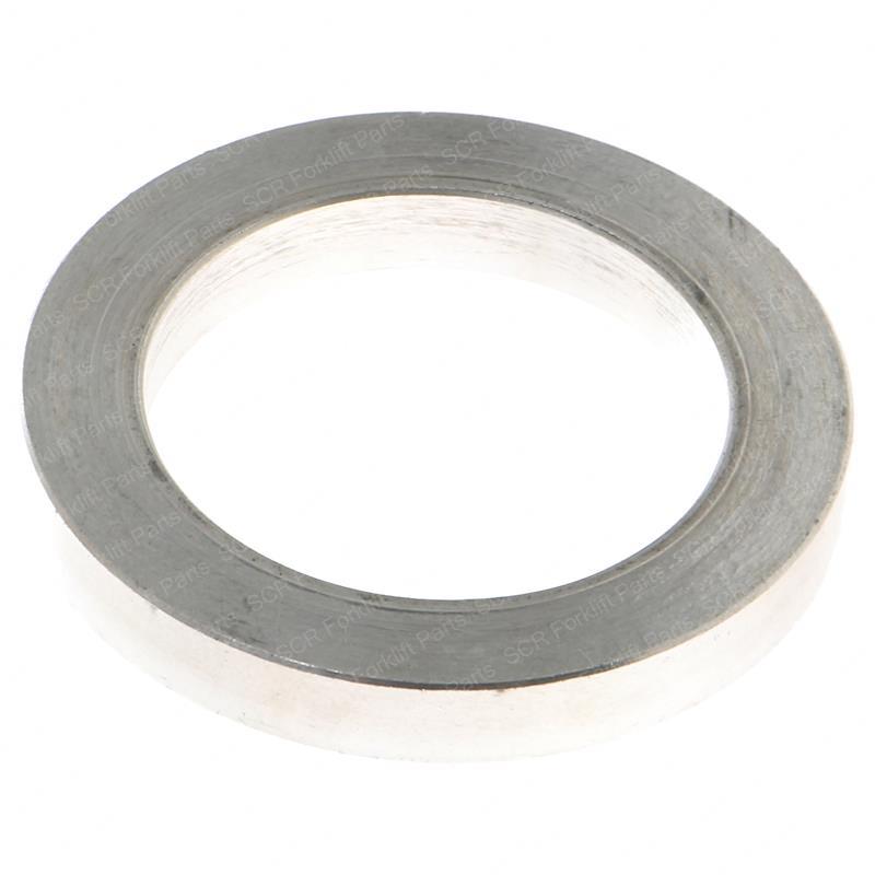 SPACER RA570-348/514 ra570-348-514 product image