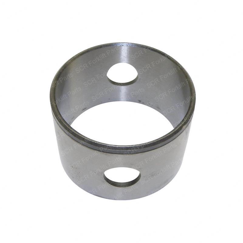 LINER BEARING JC831/10229 jc831-10229 product image