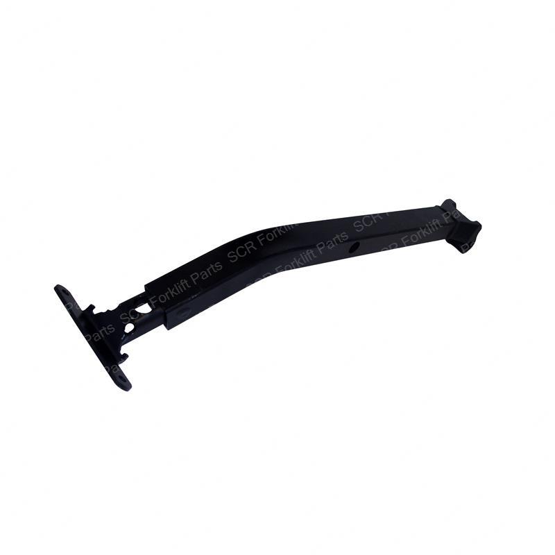 TUBE - TILLER SY104246 sy104246 product image