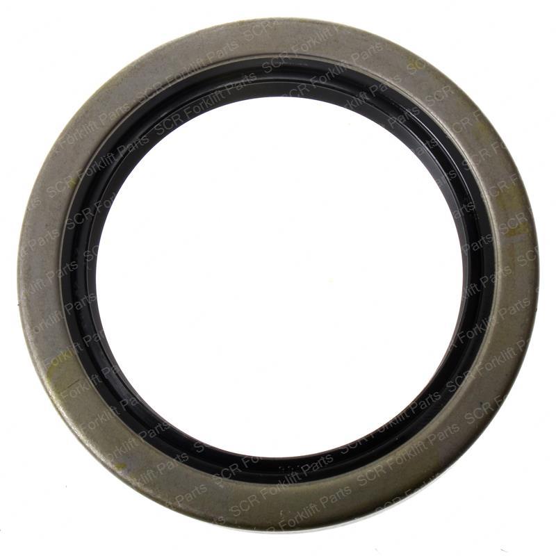 OIL SEAL - T/M NI32135-L9000 ni32135-l9000 product image