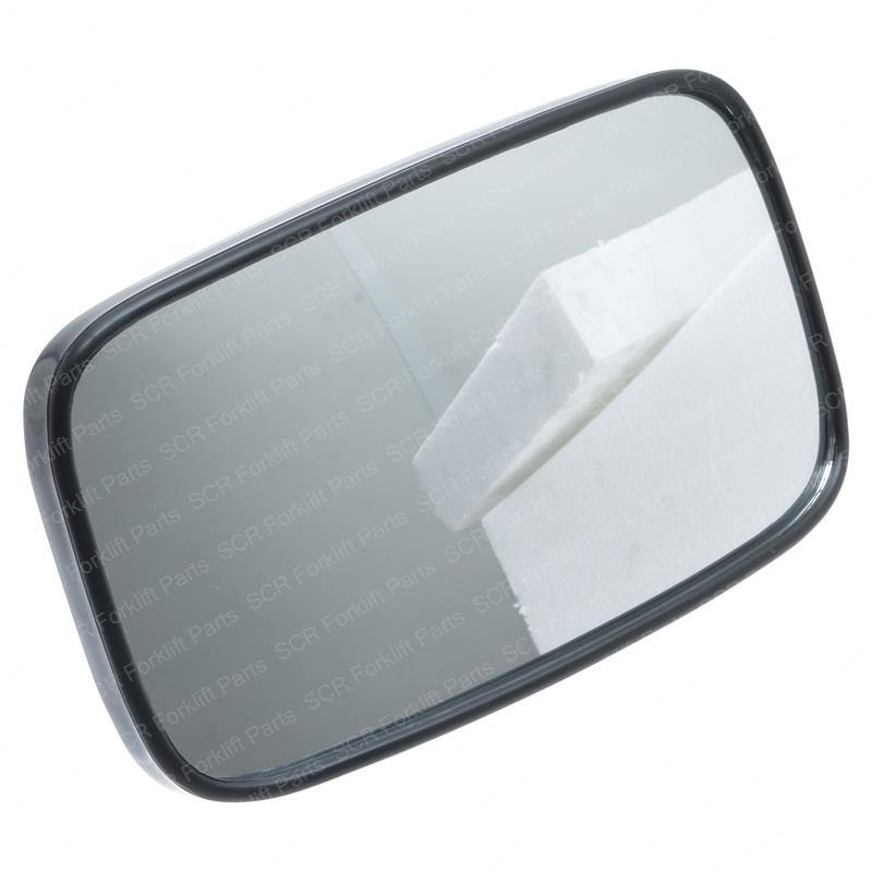 MIRROR NI96303-FW800 ni96303-fw800 product image