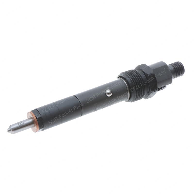 ATOMISER BC93204-6-R bc93204-6-r product image