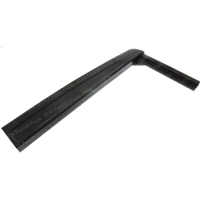 GUARD ASSY-REAR NI73760-GA21A ni73760-ga21a product image