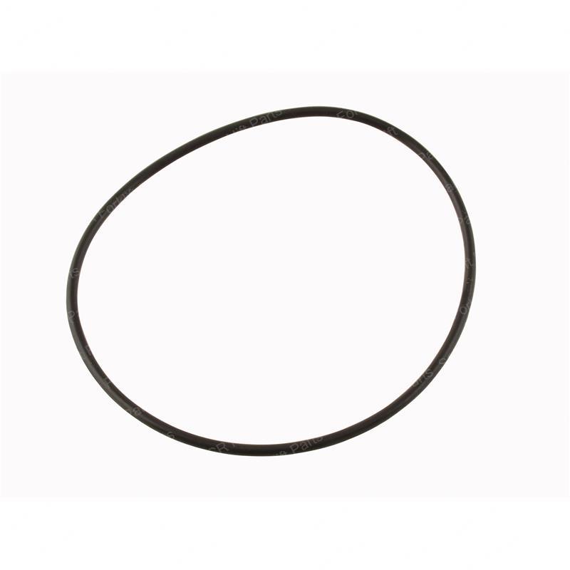 O-RING MB1148006 mb1148006 product image