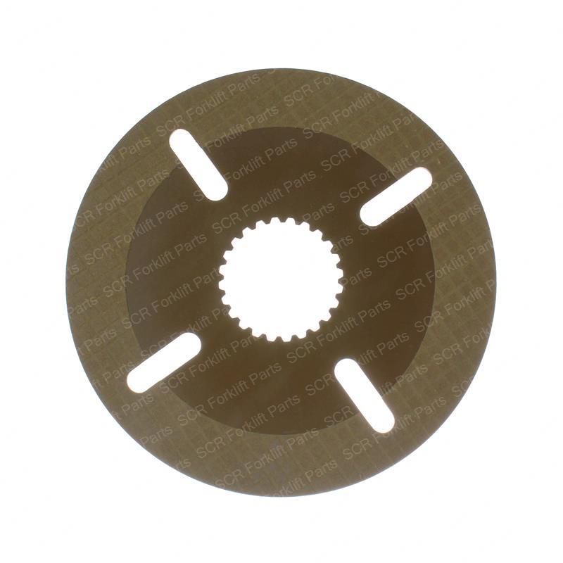 DISC DWA138785 dwa138785 product image